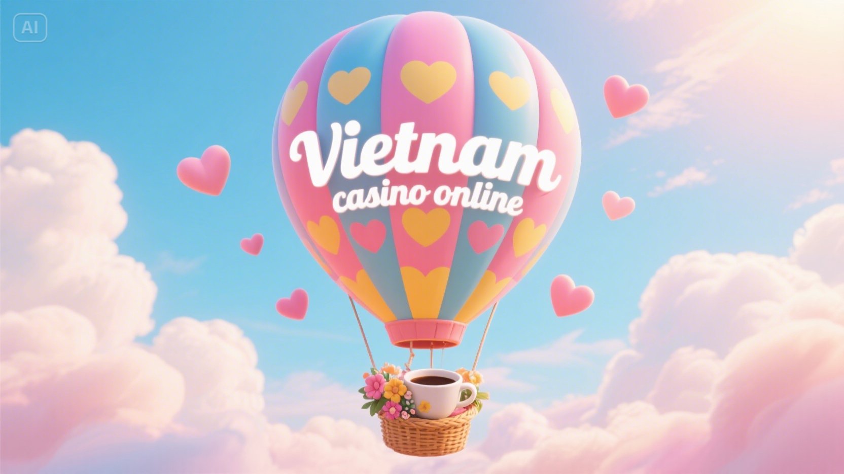 vietnam casino online